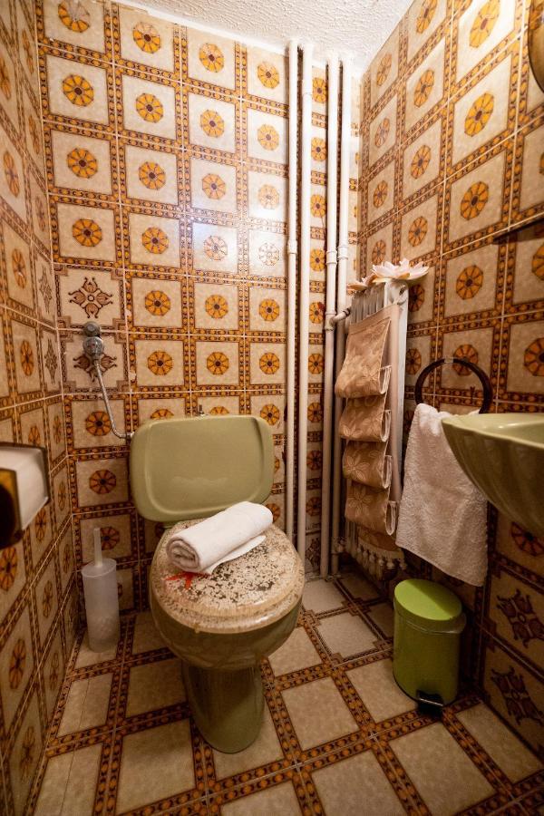 Dom SeaFront Villa Kalyves Polygyrou Extérieur photo