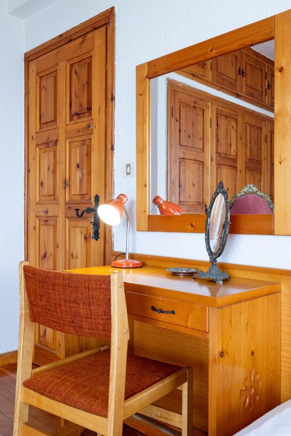 Dom SeaFront Villa Kalyves Polygyrou Extérieur photo