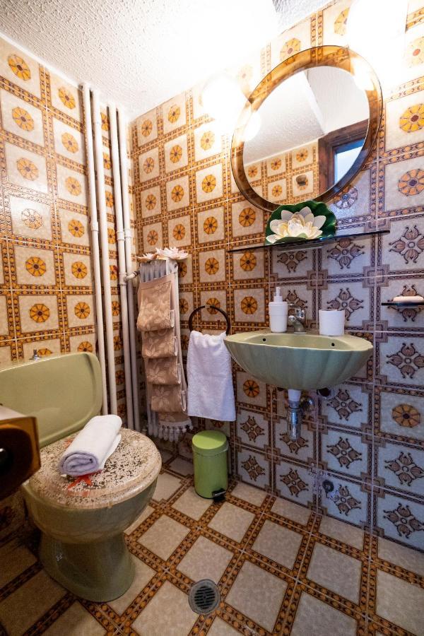 Dom SeaFront Villa Kalyves Polygyrou Extérieur photo
